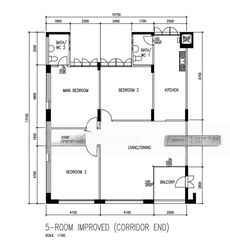 Blk 175 Bishan Street 13 (Bishan), HDB 5 Rooms #607771301